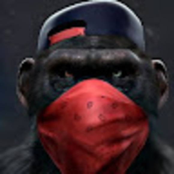 Profile Picture of Ricky Stevens (@ricky112482) on Poshmark