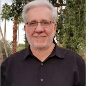 Profile Picture of Vincent Gerace (@TheYouthministryman) on Youtube