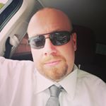 Profile Picture of Jan Erik Andreassen (@jan.andreassen.77) on Instagram