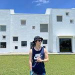 Profile Picture of CC Chung (@itsccchung) on Instagram