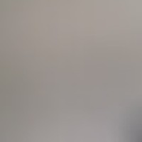 Profile Picture of Zachary Rosenberg (@zachary-rosenberg-10) on Quora