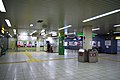 Profile Picture of Kikukawa Stationon Wikipedia