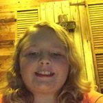 Profile Picture of Jenna Ramsey (@jenna.ramsey.399) on Instagram