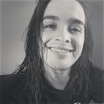 Profile Picture of Jose Urzua Toledo (@jd_urzvvt) on Instagram