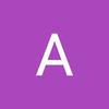 Profile Picture of Andrew Fortney185 (@@andrewfortney0) on Tiktok