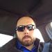 Profile Picture of Andrew Prusinowski (@prusinowskiandrew) on Pinterest