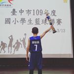 Profile Picture of 邱俊諺 (@alvin_chiu0310) on Instagram