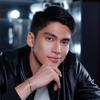Profile Picture of   Prince Clemente... (@princeclemente8) on Tiktok
