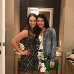 Profile Picture of Laura Lee O'Connor (@lauraleeoc) on Instagram