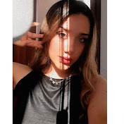 Profile Picture of Tatiana Cordova (@tatianacordova2391) on Youtube