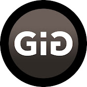 Profile Picture of GIG With Mike Redman (@Mredman2023) on Youtube