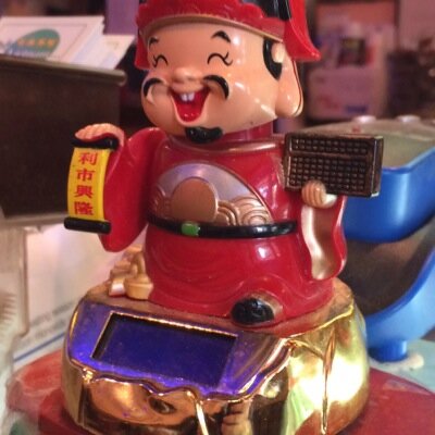 Profile Picture of Alexander (@panos2000000) on Twitter