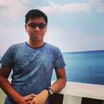 Profile Picture of Elmer Joseph Loteria (@elmer_ss) on Instagram