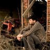 Profile Picture of Matthew Werner (@MaDubss) on Youtube