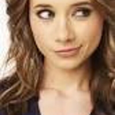 Profile Picture of Michael Ricker (@MichaelRickerNG) on Twitter