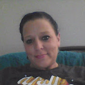 Profile Picture of Miranda Raymond (@MirandaRaymond-e7y) on Youtube