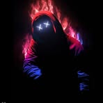 Profile Picture of Christopher Tadlock (@Christopher-Tadlock) on Facebook