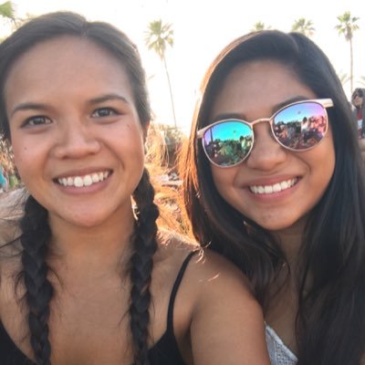 Profile Picture of Crystal Nguyen (@__crystalnguyen) on Twitter