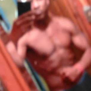 Ronald Watts - Twitter Profile Picture of Ronald Watts (@ronaldwatts069) on Twitter