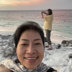 Lom Richard Domanski - Facebook Profile Picture of Lom Richard Domanski (@LomRichard) on Facebook