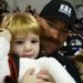 Profile Picture of Nicholas Edgecomb (@nicholasedgecom) on Pinterest