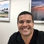 Profile Picture of Micheal Phillips (@michp323) on Instagram