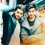 Profile Picture of mohammed saqib (@s_a_q_i_b_d_o_n) on Instagram