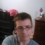 Profile Picture of robert eshbaugh (@eshbaughrobert) on Instagram