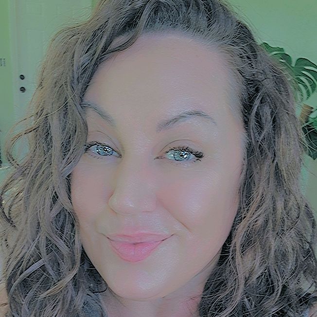 Profile Picture of Darlene Fischer (@darlene816430) on Tiktok