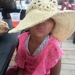 Profile Picture of 𝘛𝘢𝘣𝘢𝘯𝘨𝘰 (@_.tabango._) on Instagram