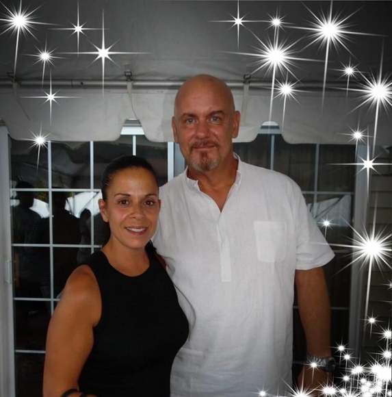 Profile Picture of Mike Ventrella (@roadkingmv) on Poshmark