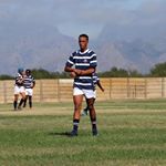 Profile Picture of johnty (@johnathanandrews84) on Instagram