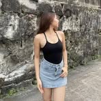 Profile Picture of Bianca Stacey U. Vergara (@Bianca-Stacey-U-Vergara) on Facebook