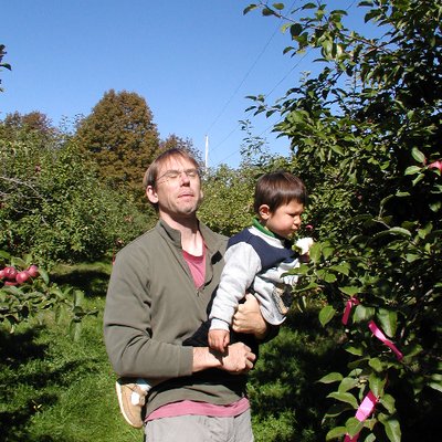 Profile Picture of Jon Monroe (@JonMonroe18) on Twitter