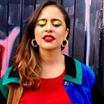 Profile Picture of Daniela Cristo Mantilla|Actriz (@danielacristom) on Instagram