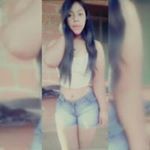 Profile Picture of Hilda Aguilar Vargas (@anyiii.aguilar) on Instagram