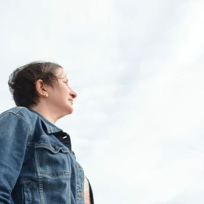 Profile Picture of Crystal Hazen (@codenameALICE) on Twitter