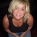 Profile Picture of Kristen Langmeier (@kristen.langmeier) on Facebook