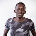 Profile Picture of Benson Ng'ang'a (@_bensonjung) on Twitter