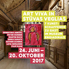 Profile Picture of Sina Conrad (@Art viva in st?vas veglias) on Flickr