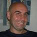 Profile Picture of David Sabbagh (@dsabbagh3) on Facebook