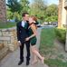Profile Picture of ShyAnn Scott (@shyann.scott.35) on Facebook