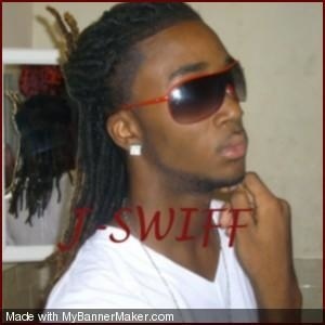 Profile Picture of Jerome Streeter (@258638851) on Myspace