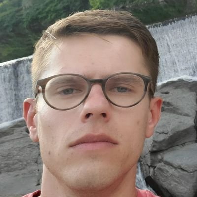 Profile Picture of Alex Osborn (@AlexWorldPiece) on Twitter
