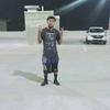 Profile Picture of Calixto Ramírez (@@chus004) on Tiktok