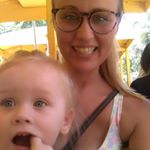 Profile Picture of Mandi Thornton (@mandi.thornton.7) on Instagram