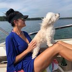 Profile Picture of Trisha Hobbs (@trisha.hobbs) on Instagram