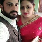 Profile Picture of Gurdeep Kaur (@gurdeep.kour.50596) on Instagram