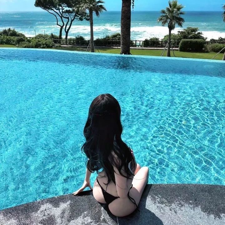 Profile Picture of BeverlySa (@cutiesamelia) on Tiktok