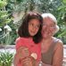 Profile Picture of Josette Duckett (@josette.duckett) on Facebook